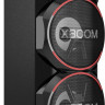 Колонка для вечеринок LG X-Boom ON99