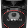 Колонка для вечеринок LG X-Boom ON99