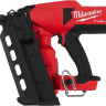 Гвоздезабиватель Milwaukee M18 FDN-0X 4933493600 (без АКБ, кейс)