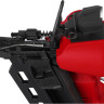 Гвоздезабиватель Milwaukee M18 FDN-0X 4933493600 (без АКБ, кейс)