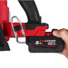 Гвоздезабиватель Milwaukee M18 FDN-0X 4933493600 (без АКБ, кейс)