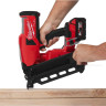 Гвоздезабиватель Milwaukee M18 FDN-0X 4933493600 (без АКБ, кейс)