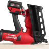 Гвоздезабиватель Milwaukee M18 FDN-0X 4933493600 (без АКБ, кейс)