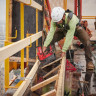 Гвоздезабиватель Milwaukee M18 FDN-0X 4933493600 (без АКБ, кейс)