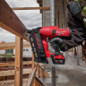 Гвоздезабиватель Milwaukee M18 FDN-0X 4933493600 (без АКБ, кейс)