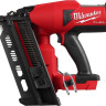 Гвоздезабиватель Milwaukee M18 FDN-0X 4933493600 (без АКБ, кейс)