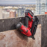Гвоздезабиватель Milwaukee M18 FDN-0X 4933493600 (без АКБ, кейс)