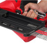 Гвоздезабиватель Milwaukee M18 FDN-0X 4933493600 (без АКБ, кейс)