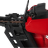 Гвоздезабиватель Milwaukee M18 FDN-0X 4933493600 (без АКБ, кейс)