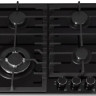 Варочная панель Exiteq EXH-204 black
