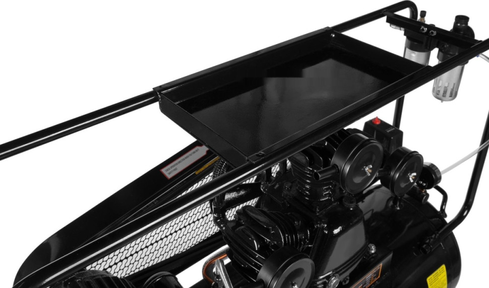 Компрессор Eland Wind 103-2CВ (Pro)