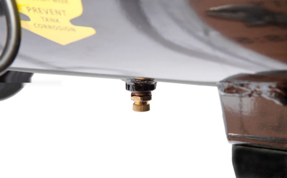 Компрессор Eland Wind 103-2CВ (Pro)