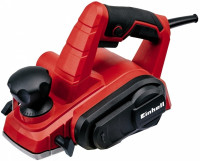 Электрорубанок Einhell TC-PL 750 [4345310]
