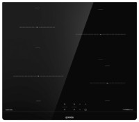 Варочная панель Gorenje IT 640 BSC
