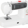 Электронная швейная машина Necchi 8888