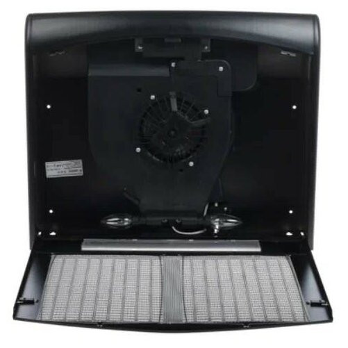 Вытяжка Gefest 2601 К41