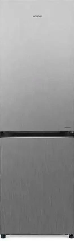 Холодильник Hitachi R-B410PUC6 PSV