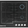 Варочная панель Bosch PNP6B6O92R