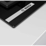 Варочная панель Bosch PNP6B6O92R