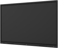 Информационная панель LG 65TR3DQ-B