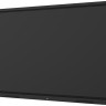 Информационная панель LG 65TR3DQ-B