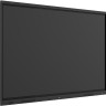Информационная панель LG 65TR3DQ-B