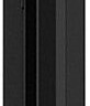 Информационная панель LG 65TR3DQ-B