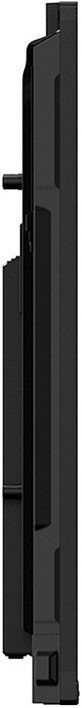 Информационная панель LG 65TR3DQ-B