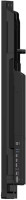 Информационная панель LG 65TR3DQ-B
