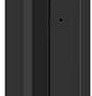Информационная панель LG 65TR3DQ-B
