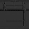 Информационная панель LG 65TR3DQ-B