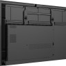 Информационная панель LG 65TR3DQ-B