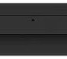 Информационная панель LG 65TR3DQ-B