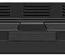 Информационная панель LG 65TR3DQ-B