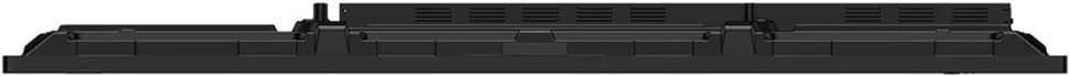 Информационная панель LG 65TR3DQ-B