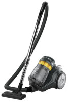 Пылесос Timberk T-VCC-225