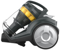 Пылесос Timberk T-VCC-225