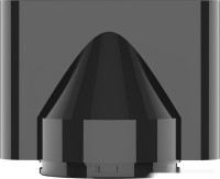 Фен Garlyn Air Multi Pro