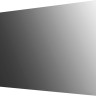 Информационная панель LG 55SVH7F-A