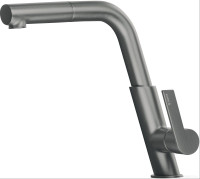 Смеситель Deante Silia Titanium BQS D73M