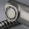 Смеситель Deante Silia Titanium BQS D73M
