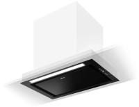 Вытяжка Elica Hidden ADV Plus @ BLGL/A/52 PRF0183971A