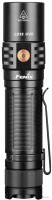 Фонарь Fenix LD32 UVC Cree XHP 35 HI