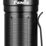 Фонарь Fenix LD32 UVC Cree XHP 35 HI