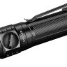 Фонарь Fenix LD32 UVC Cree XHP 35 HI