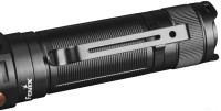 Фонарь Fenix LD32 UVC Cree XHP 35 HI