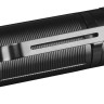 Фонарь Fenix LD32 UVC Cree XHP 35 HI