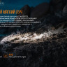 Фонарь Fenix LD32 UVC Cree XHP 35 HI