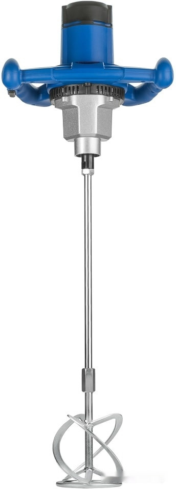 Дрель-миксер Витязь ДМ-1500 18013007