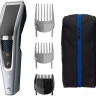 Машинка для стрижки волос Philips HC5630/15
